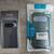 Google Pixel 10 with case (T-Mobile - New) 2 thumbnail
