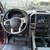 2019 Ford F-250 4x4 4WD F250 Super Duty Lariat LIFTED LONG BED DIESEL 16 thumbnail