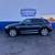 2018 Audi Q5 quattro Premium Plus 2 thumbnail