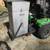 Deutz/Allis model 1690990 vacuum 7 thumbnail