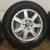 Set of 4 Wheels Snow Tires 235/65R17 108H XL Nokian Tyres 17 in Rim 4 thumbnail