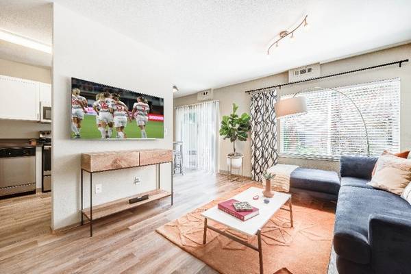 $2,135 / 2br - 1281ft2 - Playground, Cable Hook-up In All Bedrooms, Dishwasher (18111 25th Ave NE, Marysville, WA)63866941797505123
