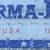 Large American Flag…12ft x 24ft…( dealership size ) 2 thumbnail
