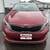 2015 Kia Optima QF F/L **us9.com** 7 thumbnail