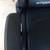 GTRacing Chair Model GT901 8 thumbnail