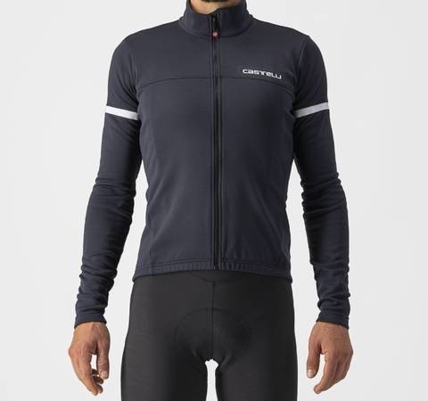 ***NUEVO*** Castelli y Sportful - 1 $ (Issaquah)63439418101251121