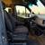 2019 Sprinter Camper Van 8 thumbnail