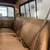 ** 1977 Ford F-150 XLT Ranger 4x4 Pickup ** 10 thumbnail