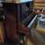 Kimball piano 2 thumbnail