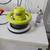 Ryobi buffer 1 thumbnail