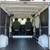 2019 RAM ProMaster Dodge 1500 136 WB 3dr Low Roof Cargo Van Full-Size 11 thumbnail