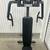 Like New Titan Fitness Plate Loaded Pec Deck Fly / Reverse Delt Machine 5 thumbnail