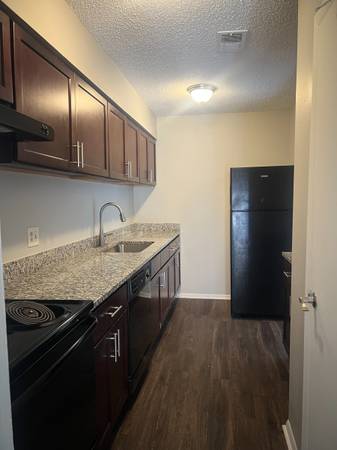 $925 / 2br - Join our community!!! (Copper Ridge Apartments)63678527075075121