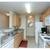 Located in Baton Rouge, 2/BD, W/D Hookup 7 thumbnail
