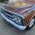 1972 GMC 1500 C10 5 thumbnail