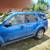2012 Ford Escape 1 thumbnail