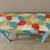 Bench for Sale 2 thumbnail