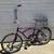 Schwinn Select Series Stingray 1 thumbnail