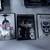 vhs/ dvds 20 thumbnail