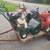 used snow blowers 6 thumbnail