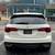 2016 Acura MDX SH-AWD 9-Spd AT 19 thumbnail