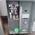 * * * * 400 amp panel * * * * brand new in box * * * Square D * * * 1 thumbnail