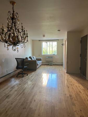 $3,800 / 3br - Massive Huge Spacious King size 3BR 2Bath Near express trains (Crown Heights/ Bushwick/ Bed Stuy/Williamsburg)63689752313347120