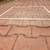 White Wire Mesh  Metal  Baskets Square or Retangle -- different sizes 4 thumbnail