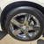 2008 Pontiac G6 GXP "Street Edition" 15 thumbnail