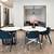 Touchdown → WORK → take-off | coworking desks 8 thumbnail
