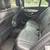 2015 Mercedes-Benz C300 4D Sedan RWD 17 thumbnail