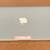 MacBook Air (MBA1513) 4 thumbnail