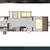 2019 Sunset Trail 253RB travel trailer 11 thumbnail