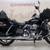 2020 Harley-Davidson FLTRK - Road Glide Limited SKU:U25-041 V Tw 9 thumbnail