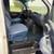 2000 Chevrolet Chevy Express 3500 (1 ton) **us9.com** 19 thumbnail