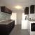 Recently Renovated 2/1.5 Duplex in Venice! 10 thumbnail