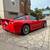 1997 CORVETTE 5 thumbnail