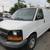2015 CHEVY EXPRESS 2500 CARGO 2 thumbnail