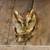Owl boxes 11 thumbnail
