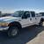 2000 Ford F350 Crew Cab 1 thumbnail
