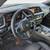 2022 BMW Z4  sDrive30i Convertible 4 thumbnail