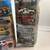 Hot Wheels Collection - Assorted Die-Cast Cars 15 thumbnail