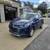 2019 Chevrolet Chevy Trax LT AWD 4dr Crossover EVERYONE IS APPROVED! 4 thumbnail