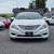 *2013 HYUNDAI SONATA GLS ONE OWNER LOCAL CLEAN TITLE* 1 thumbnail