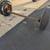 Trailer axle for sale 1 thumbnail