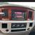 2006 Dodge Ram 2500 Cummins (TEXAS TRUCK) 18 thumbnail
