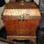 Antique basket box 1 thumbnail