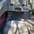 Maxum 17ft ski boat. ***reduced*** 4 thumbnail