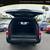 2015 Ford Expedition EL - In-House Financing Available! 9 thumbnail