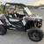 WE HAVE MANY USED ATV'S AND SIDE BY SIDES IN STOCK 23 thumbnail